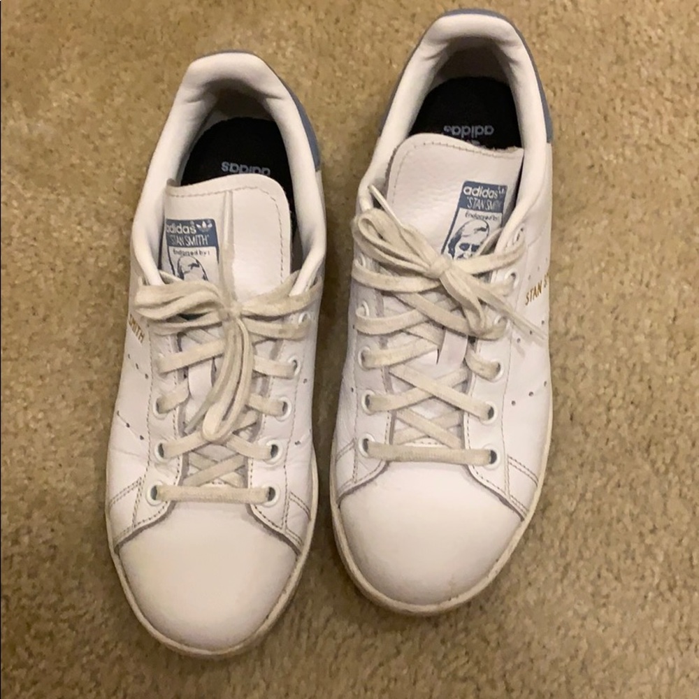Adidas Stan Smith - image 1
